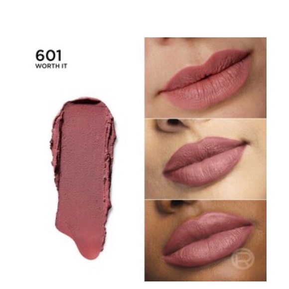 L’Oreal combo - Picture 5 of 8